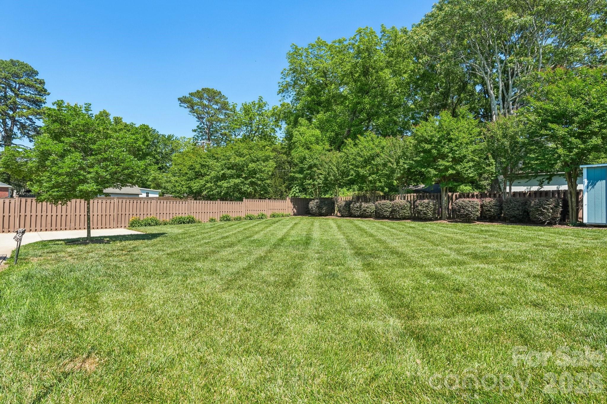 2032 Eaton Road