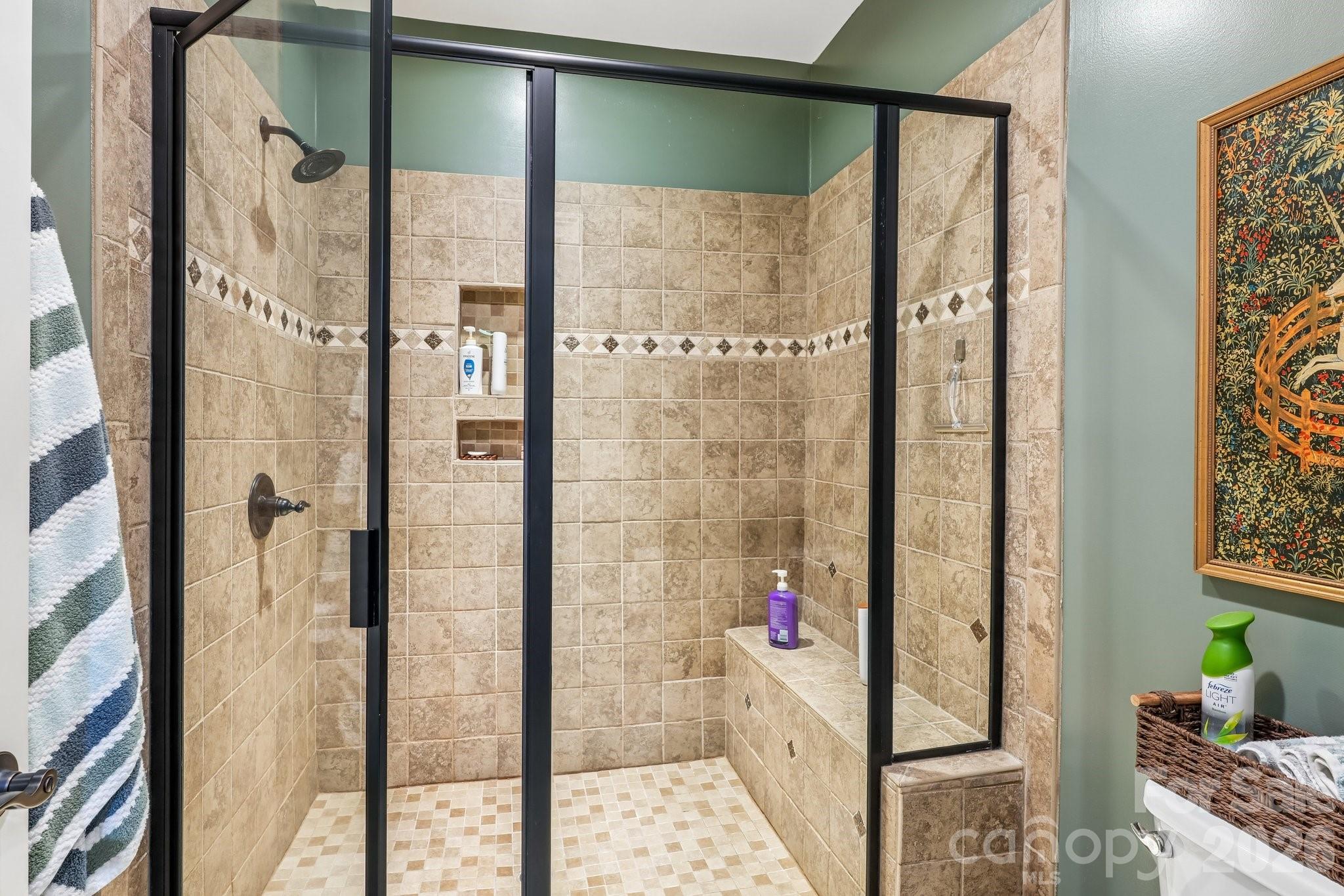 2032 Eaton Road