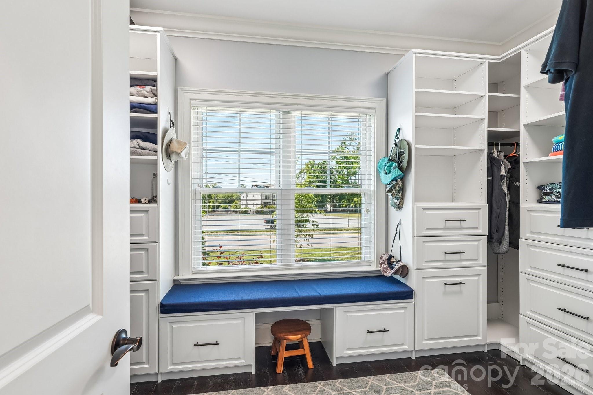 2032 Eaton Road