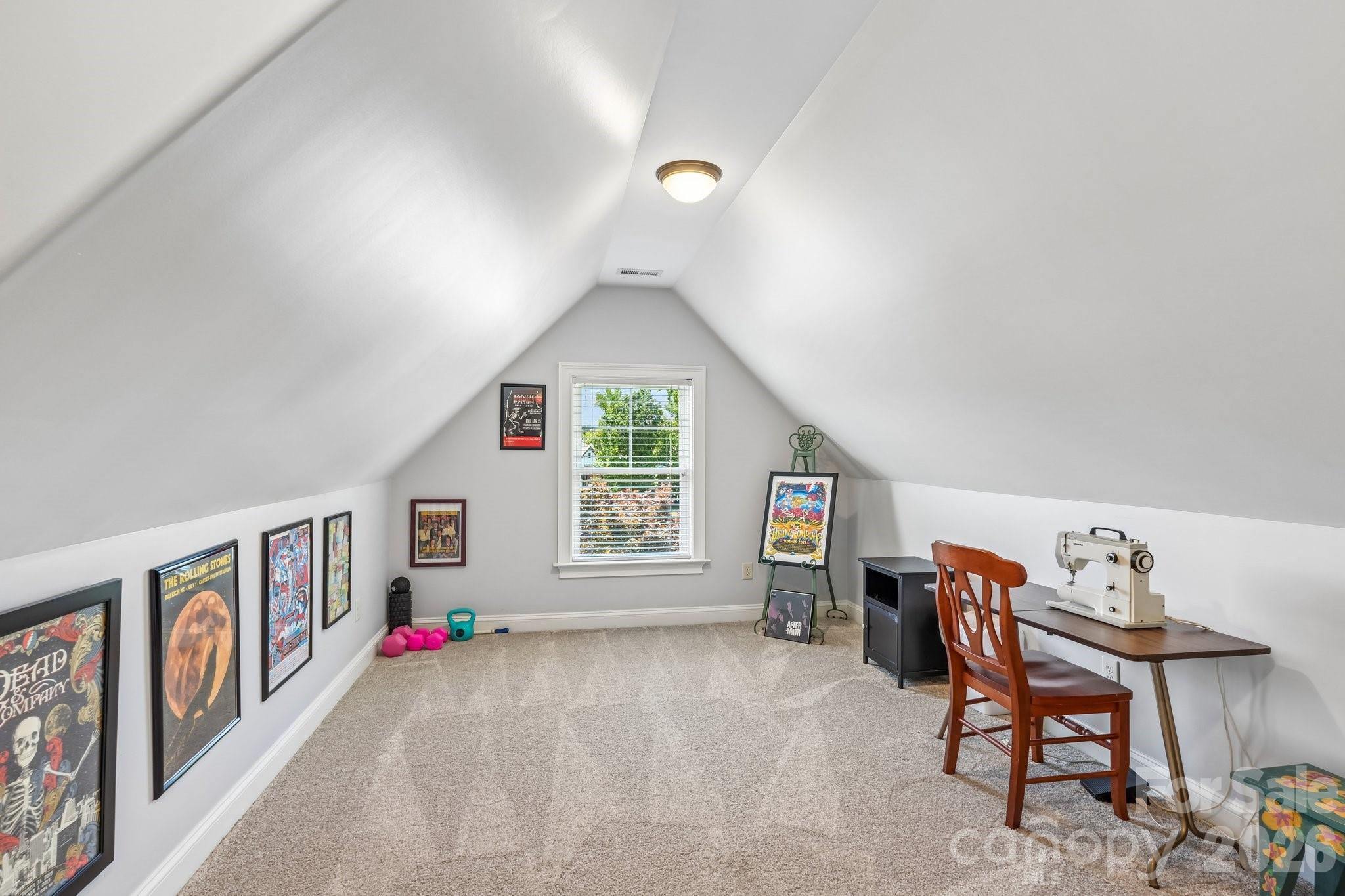 2032 Eaton Road