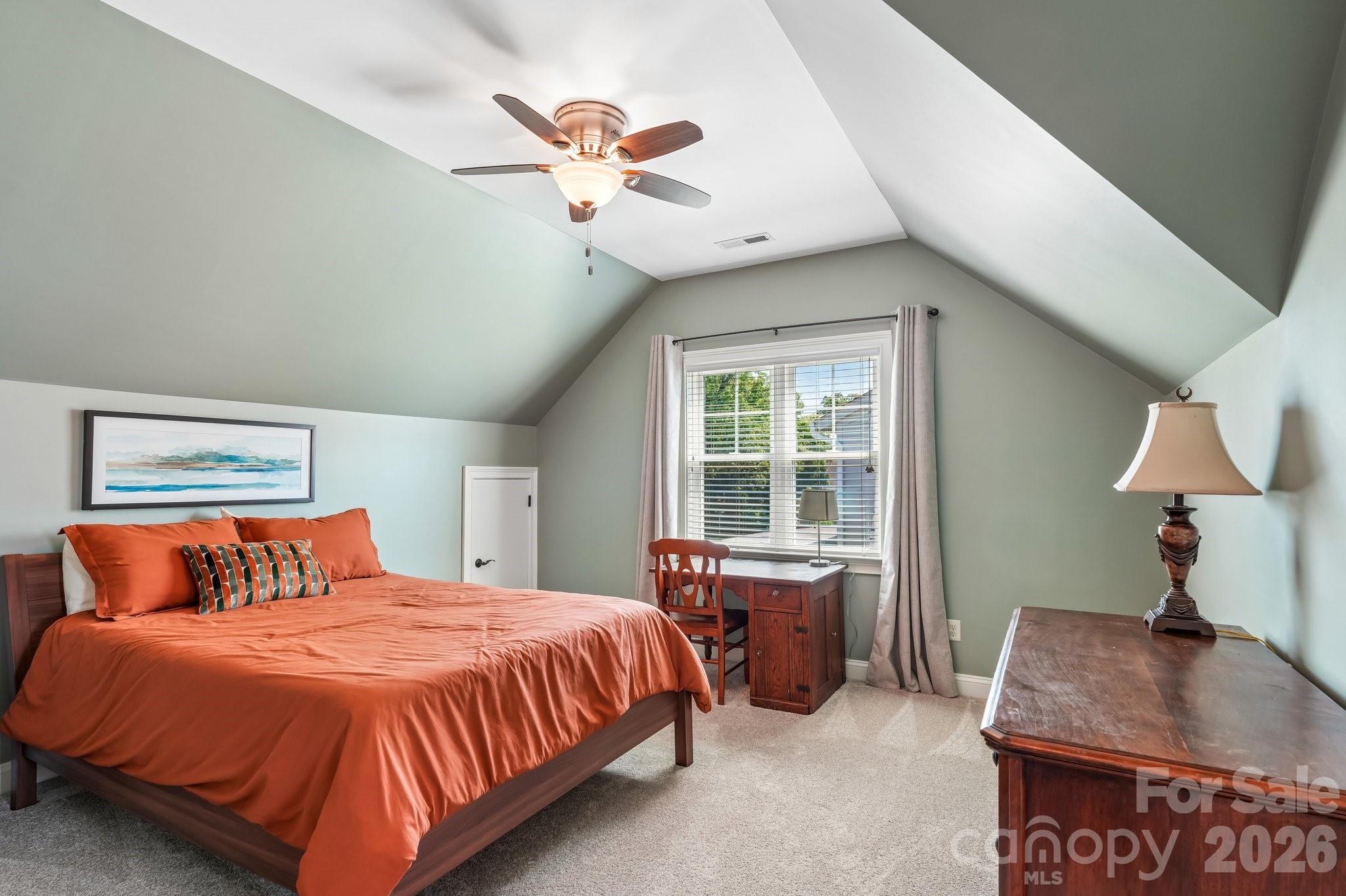 2032 Eaton Road