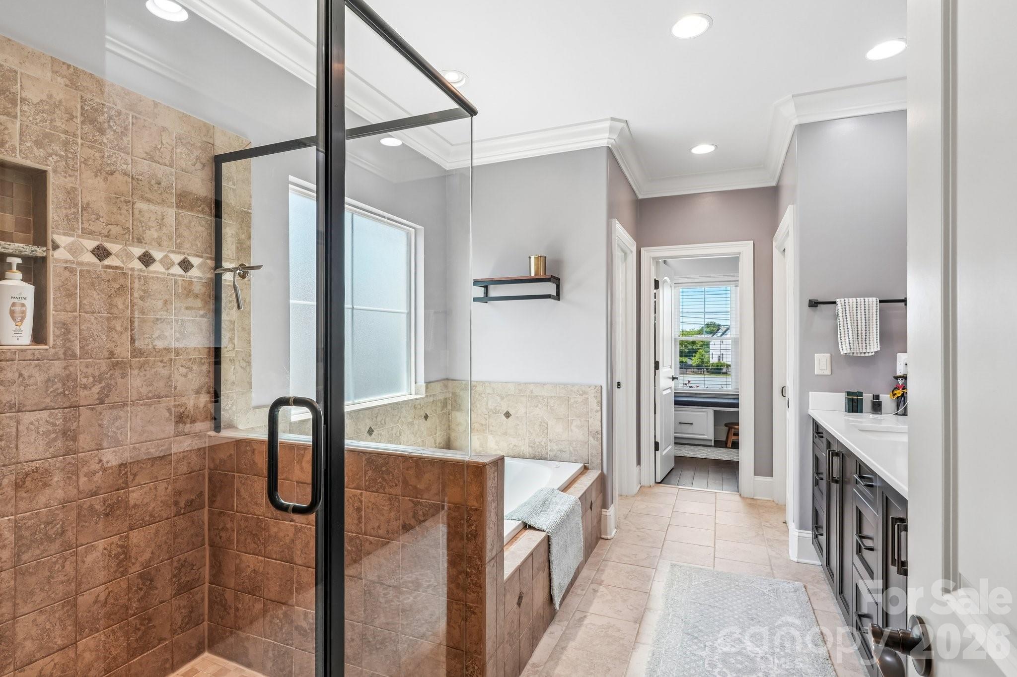 2032 Eaton Road