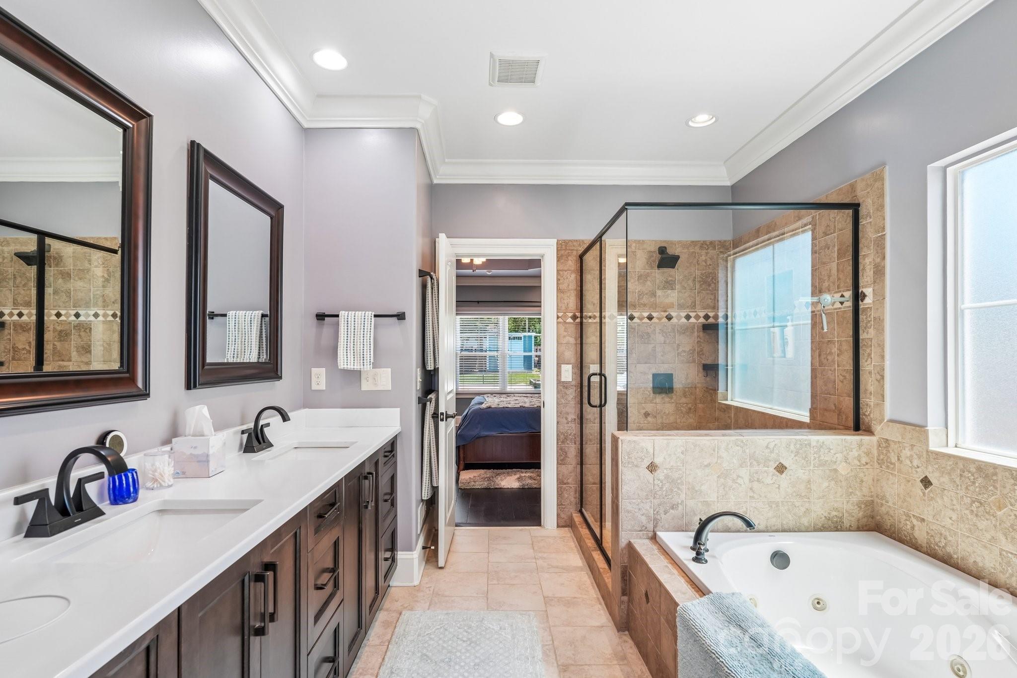 2032 Eaton Road