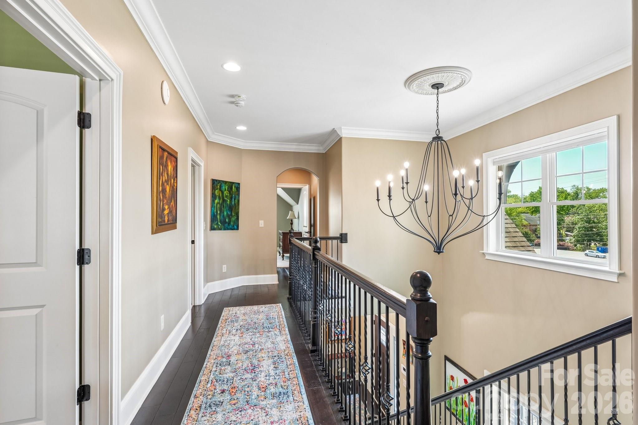 2032 Eaton Road