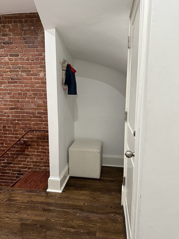 95 Saint Botolph St. # 1