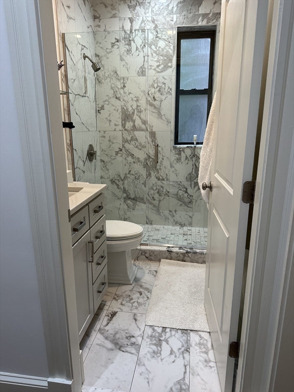 95 Saint Botolph St. # 1