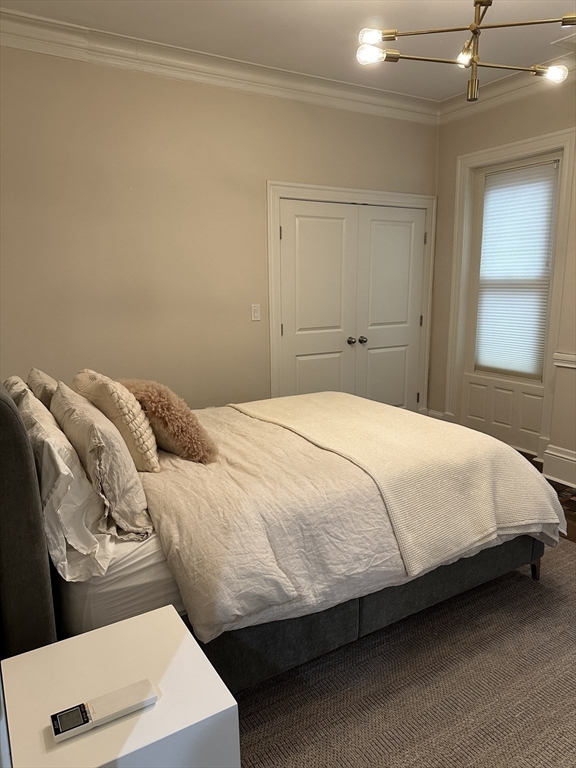 95 Saint Botolph St. # 1