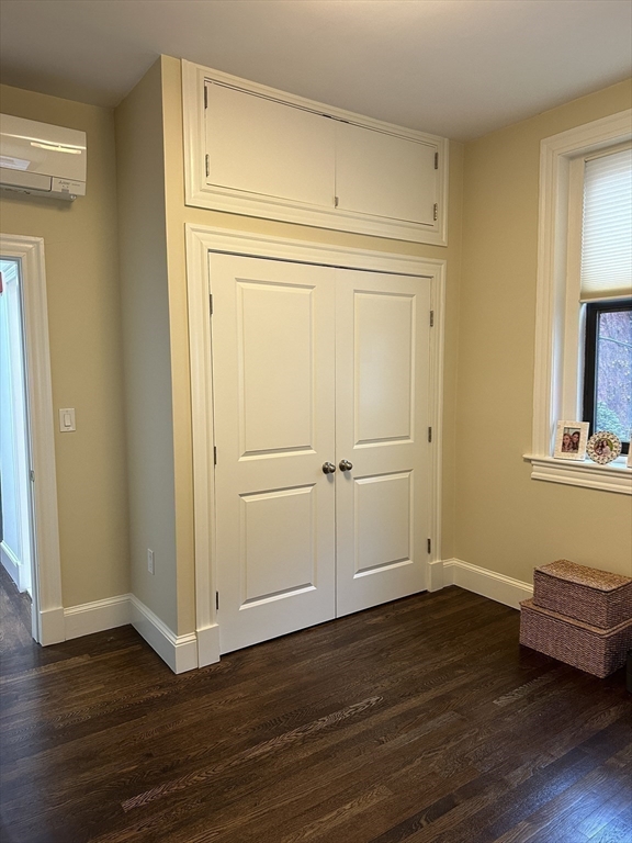 95 Saint Botolph St. # 1