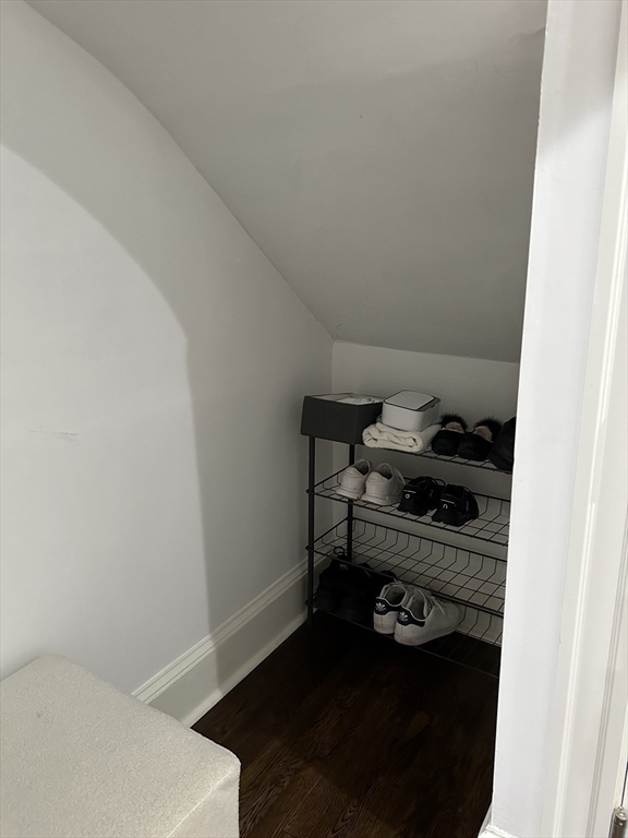 95 Saint Botolph St. # 1