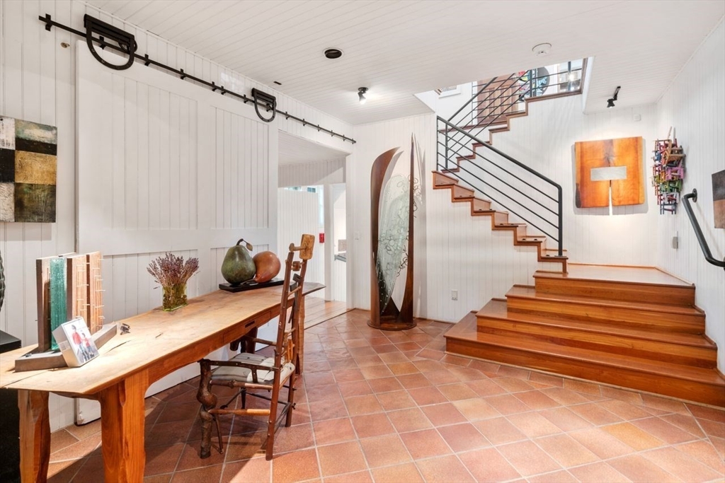 120 Rawson Road