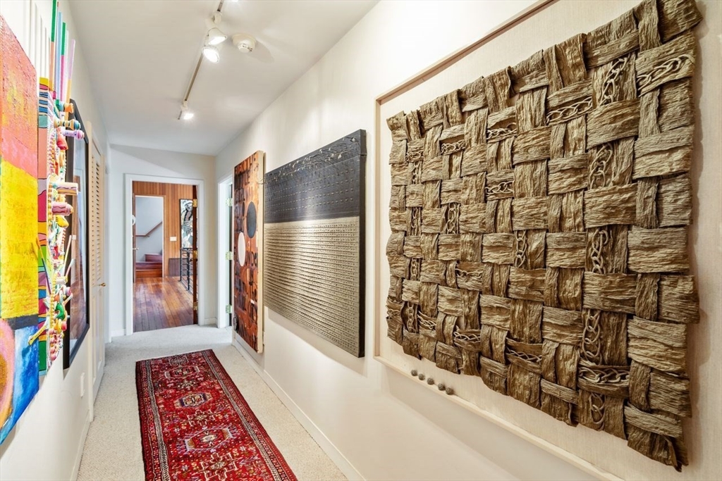 120 Rawson Road