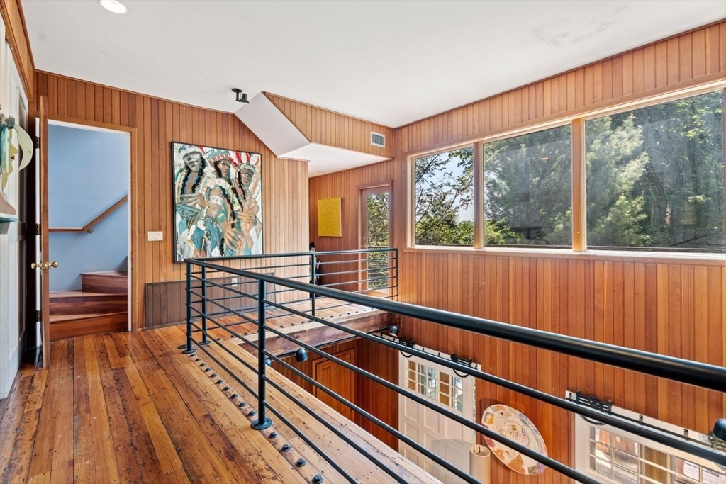 120 Rawson Road