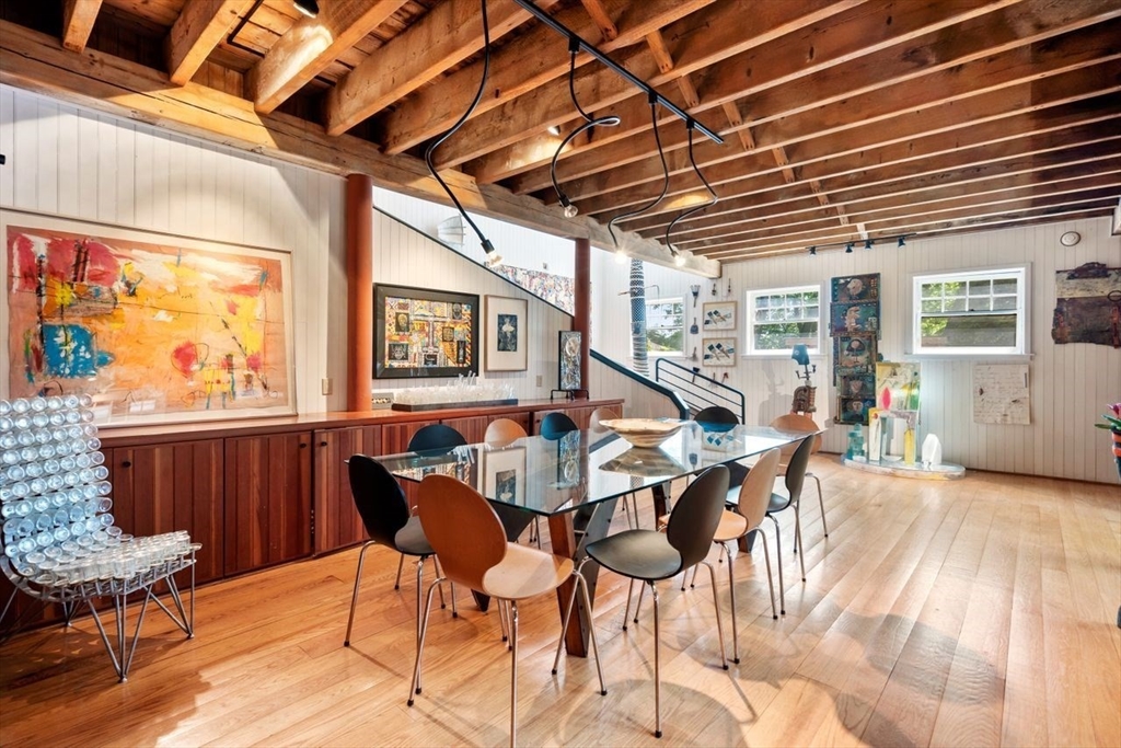 120 Rawson Road