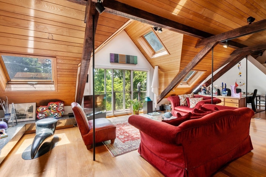 120 Rawson Road
