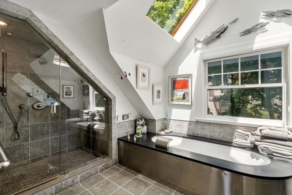 120 Rawson Road