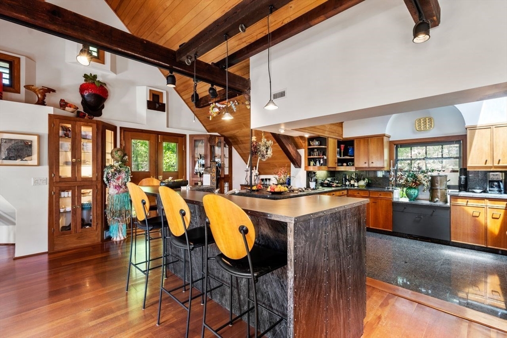 120 Rawson Road