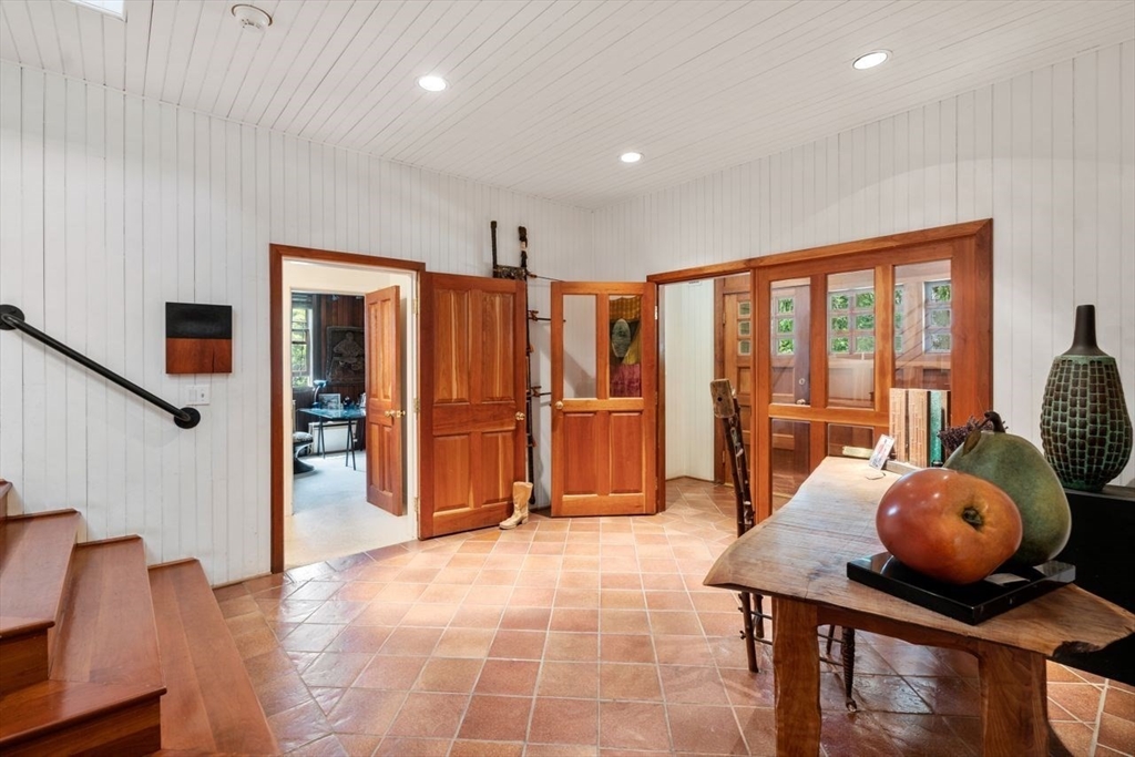 120 Rawson Road