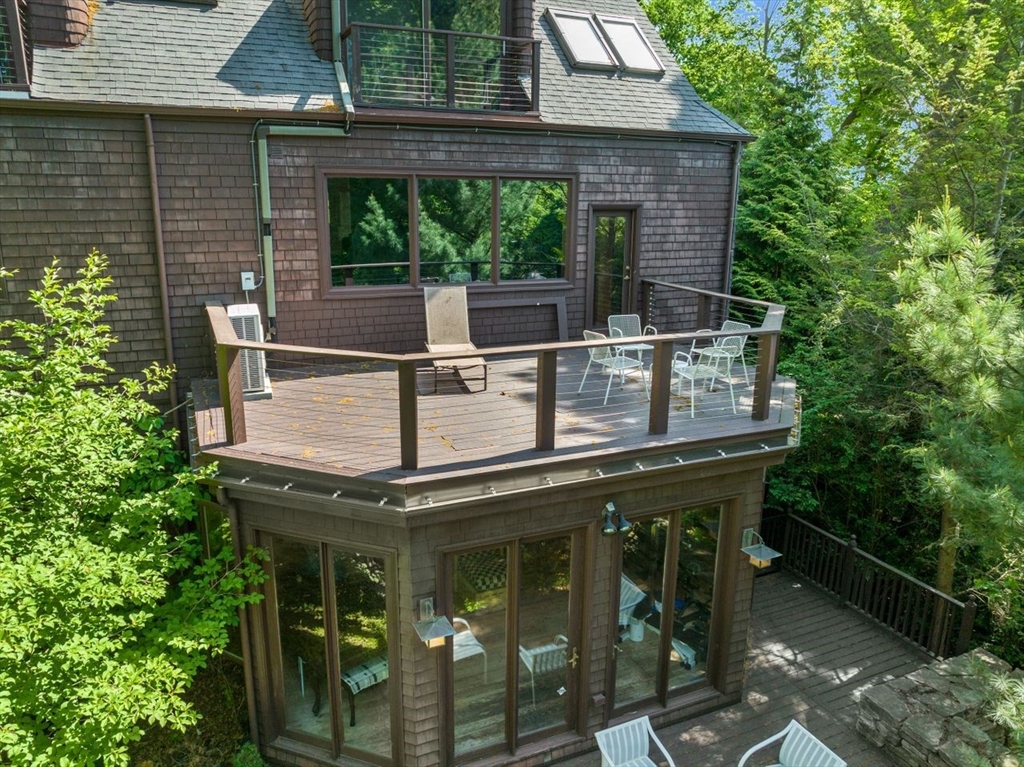 120 Rawson Road