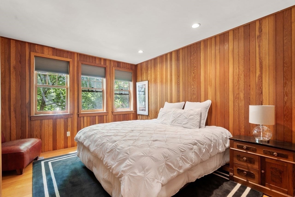 120 Rawson Road