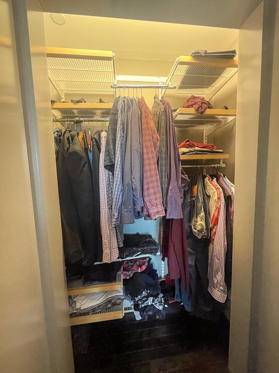 141 Dorchester Ave # 511