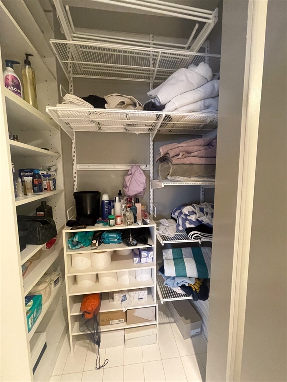 141 Dorchester Ave # 511