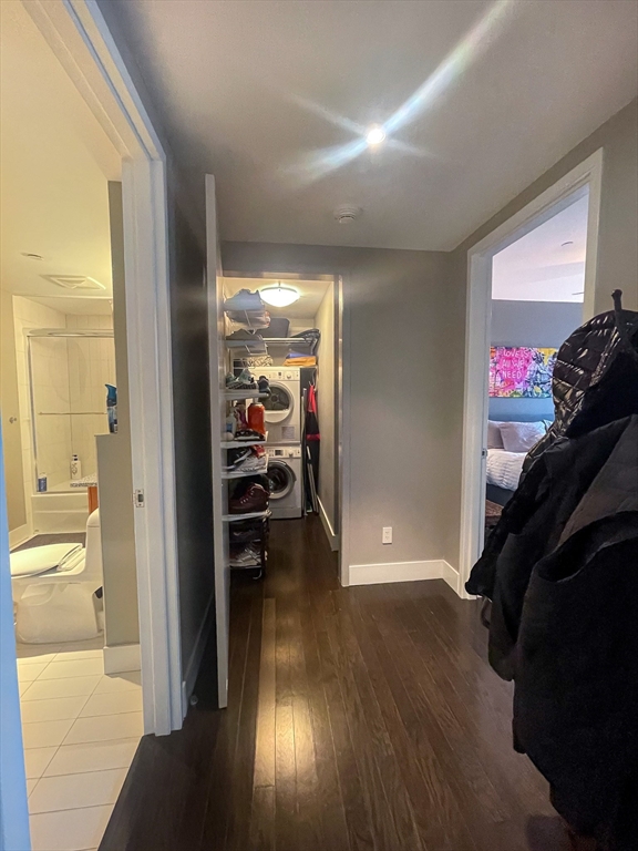 141 Dorchester Ave # 511