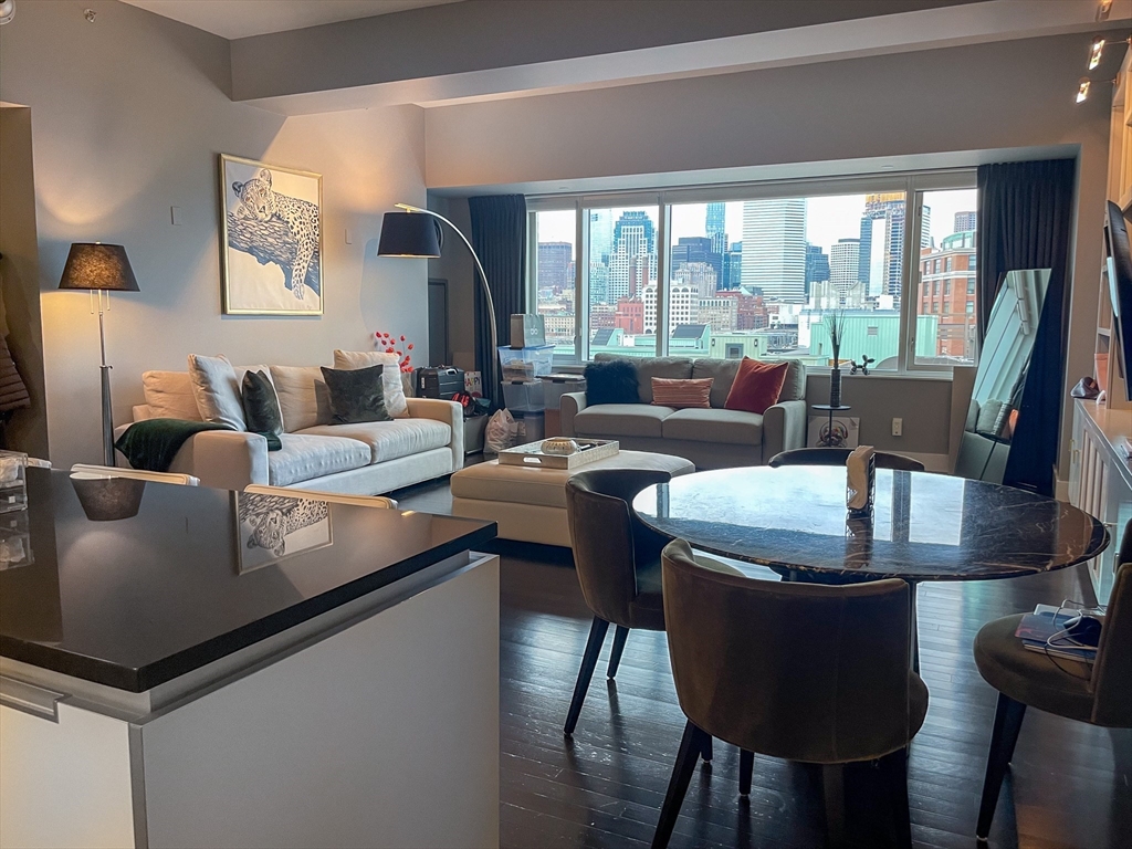 141 Dorchester Ave # 511
