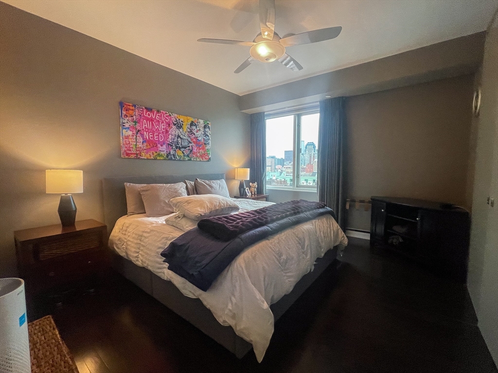 141 Dorchester Ave # 511