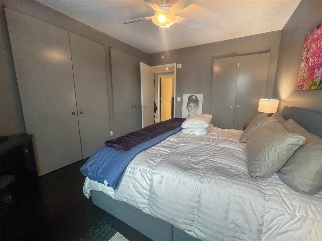 141 Dorchester Ave # 511