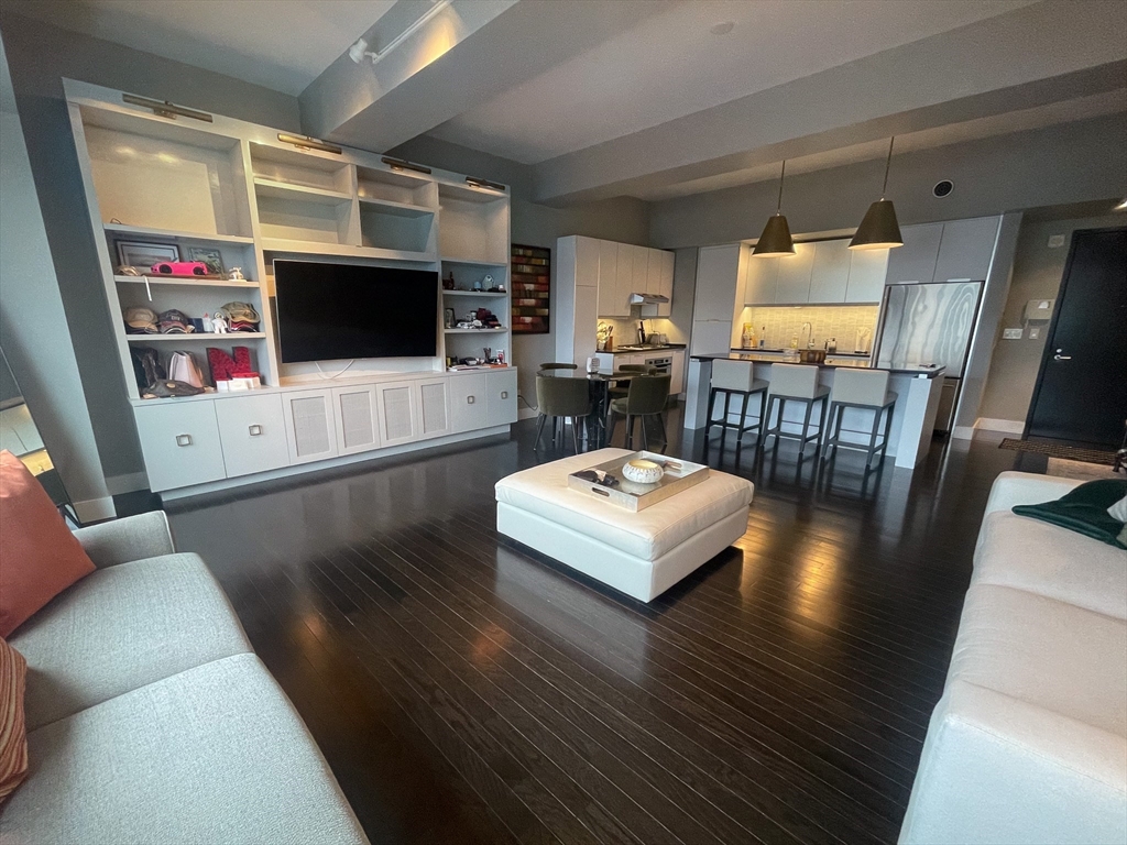 141 Dorchester Ave # 511