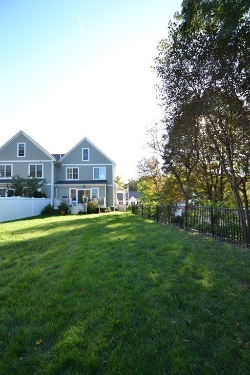 11 Tufts # 11