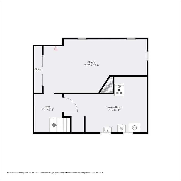 60 Winsor Ave