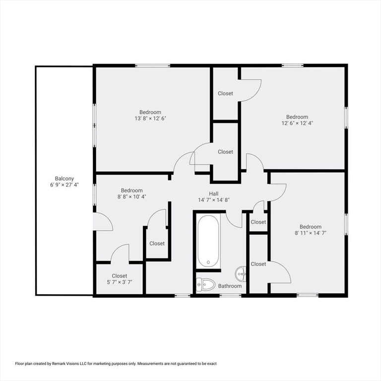 60 Winsor Ave