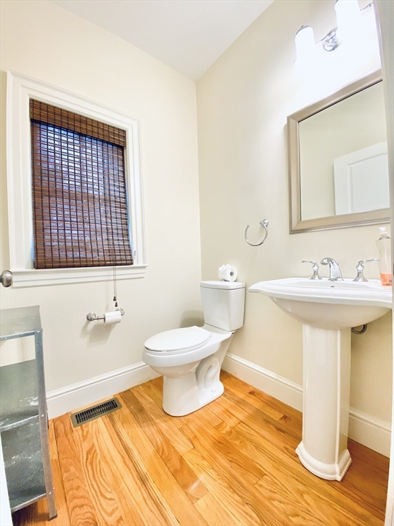 15 Courtyard Place # 15