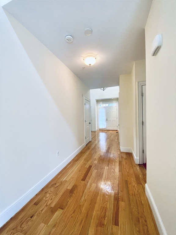 15 Courtyard Place # 15