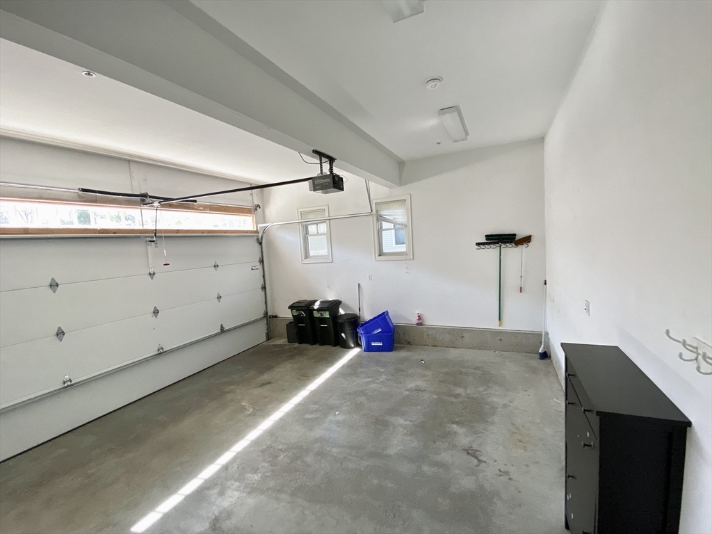 15 Courtyard Place # 15