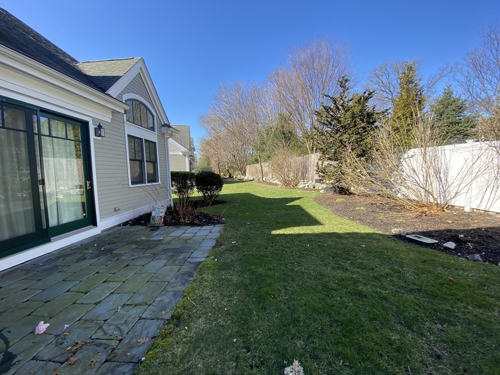 15 Courtyard Place # 15