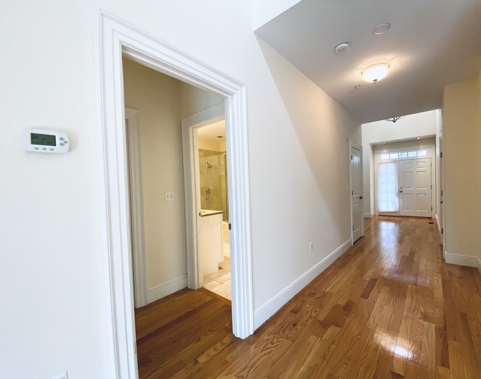 15 Courtyard Place # 15