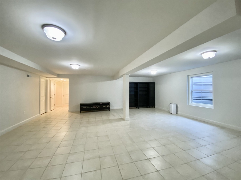 15 Courtyard Place # 15