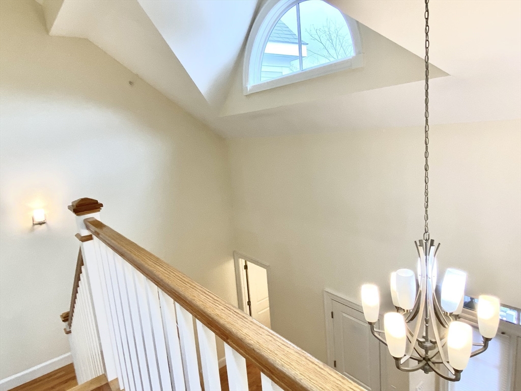 15 Courtyard Place # 15