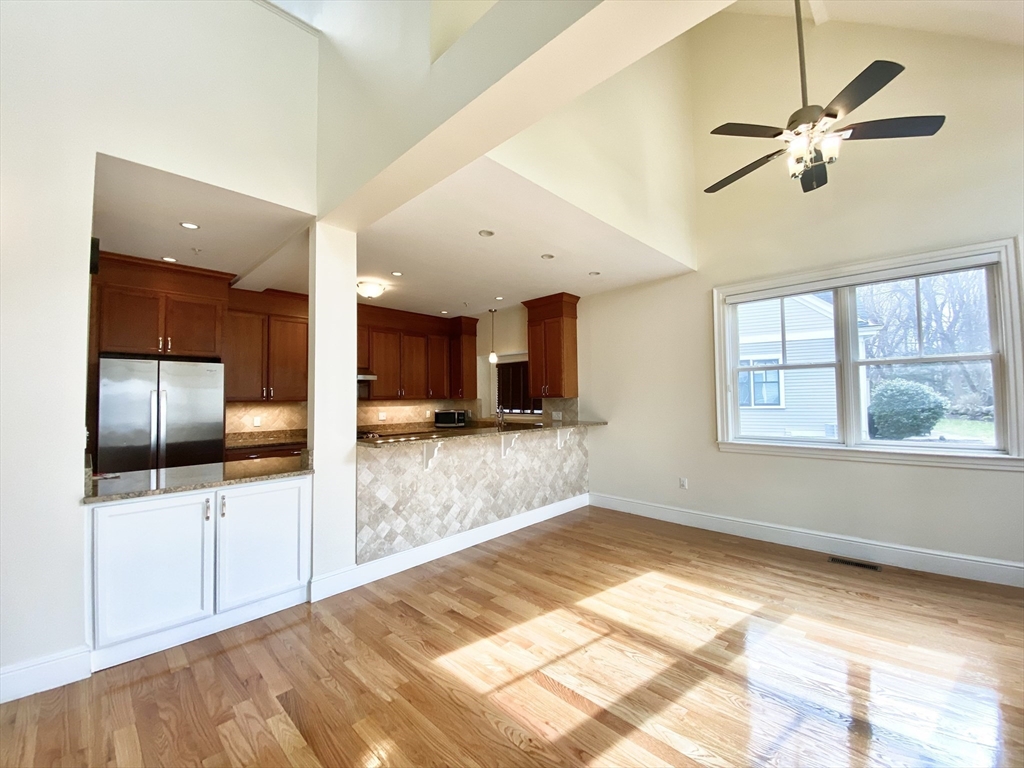 15 Courtyard Place # 15
