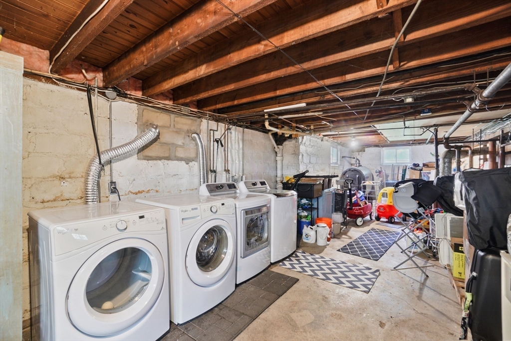 226 Trapelo Rd # 1