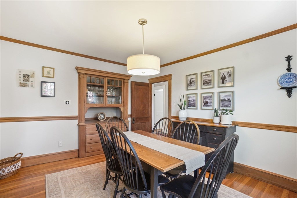 226 Trapelo Rd # 1