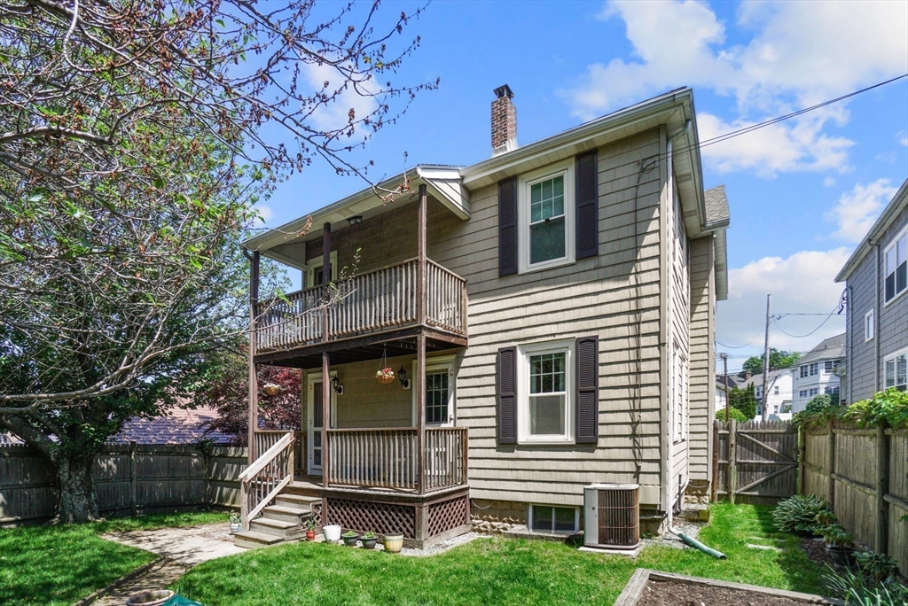 226 Trapelo Rd # 1