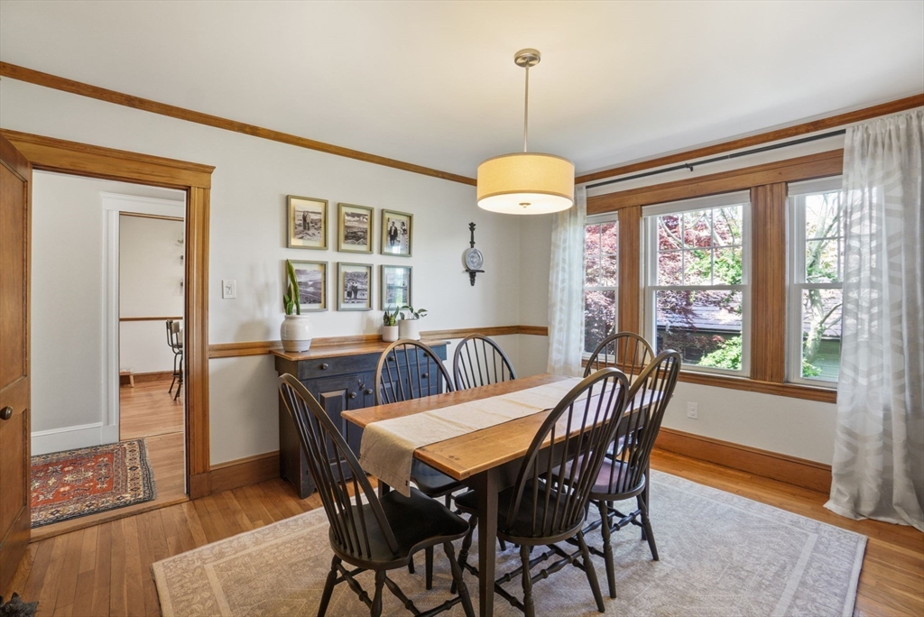 226 Trapelo Rd # 1