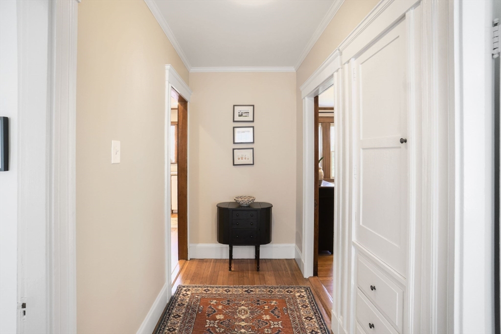 226 Trapelo Rd # 1