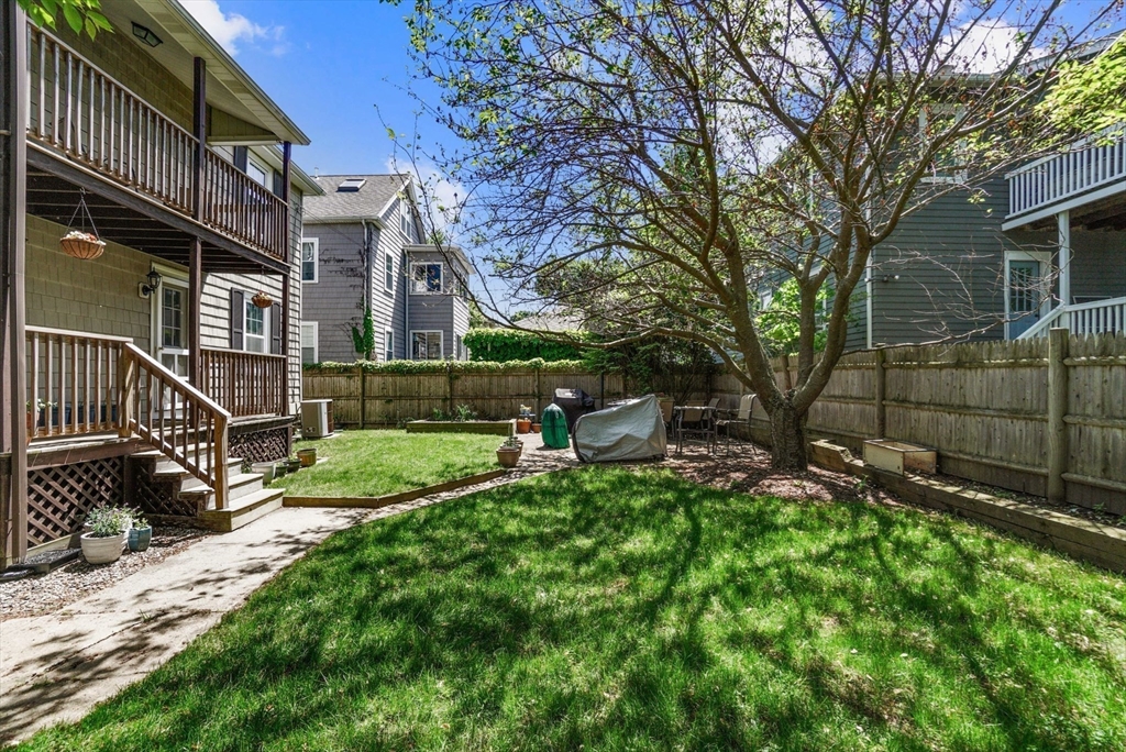 226 Trapelo Rd # 1