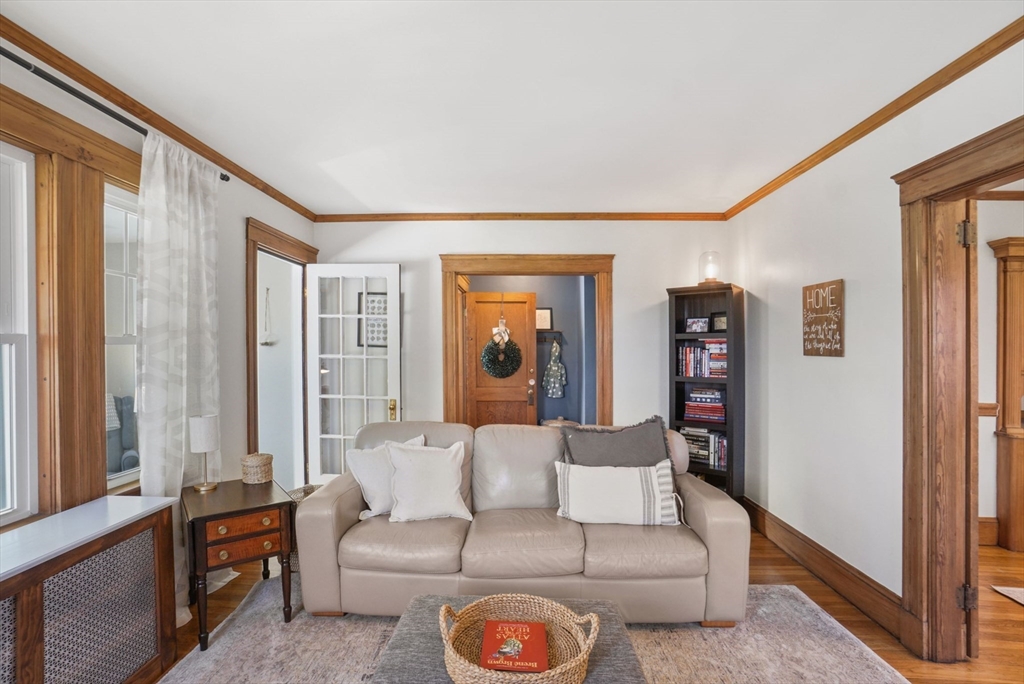 226 Trapelo Rd # 1