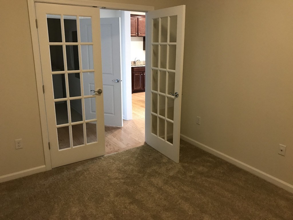 130 University Ave # 1404