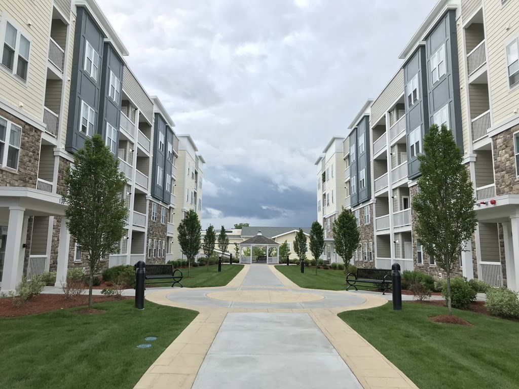 130 University Ave # 1404